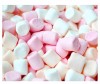  CorNiche   Mini Marshmallow - 200  - CorNiche   Mini Marshmallow - 200 