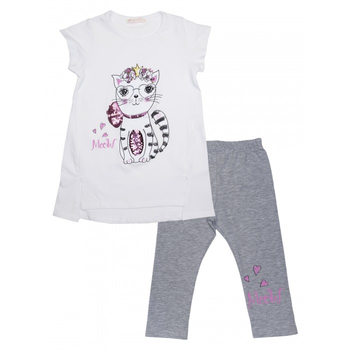  Baby Rose    (, ) 7528