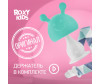  ROXY-KIDS c      - ROXY-KIDS       