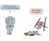  Clever  . -     ! - Clever  . -     !
