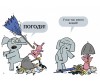  Clever  . -     ! - Clever  . -     !