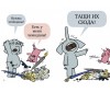  Clever  . -     ! - Clever  . -     !