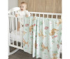  Baby Nice () Micro flannel 140100 - Baby Nice () Micro flannel 140100