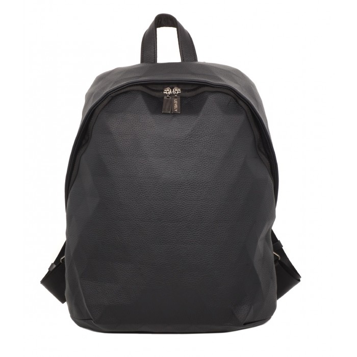  Level Y ������ LVL-MS3251