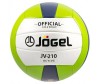  Jogel   JV-210 - Jogel   JV-210