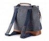  Inglesina -   Back Bag Aptica - Inglesina -   Back Bag Aptica