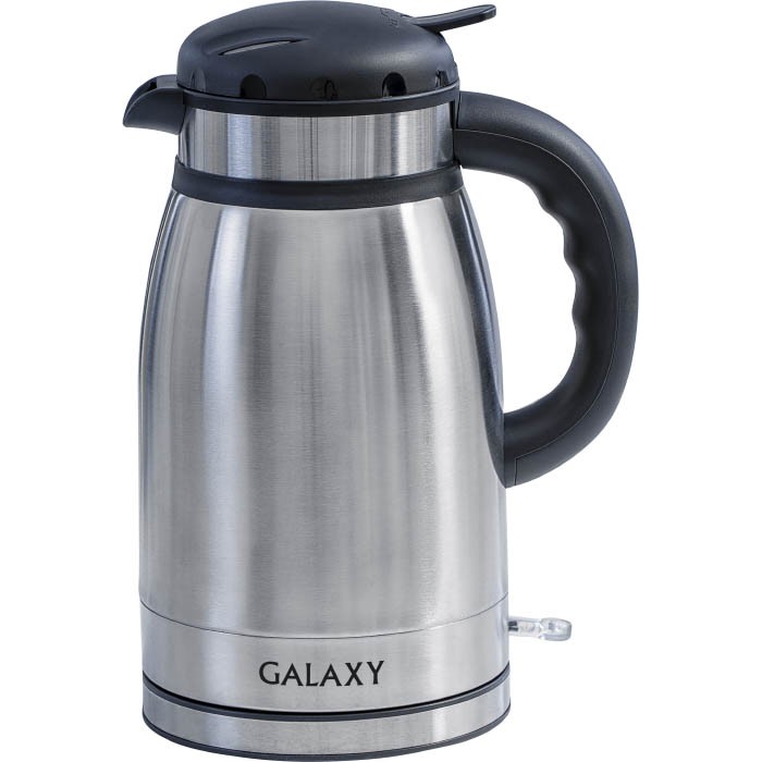  Galaxy   GL 0325 1.5 