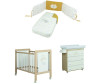  Micuna    Happy B-1940 - Micuna  Micuna Happy  B-1940   beige dots