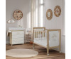  Micuna    Happy B-1940 - Micuna  Micuna Happy  B-1940   beige dots