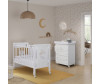  Micuna    Happy B-1940 - Micuna  Micuna Happy  B-1940   beige dots