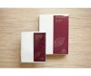  German Grass  Palette   6868  - German Grass  Palette   7068 