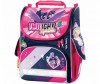  Tiger Family     Nature Quest Twilight Sparkle - Tiger Family     Nature Quest Twilight Sparkle