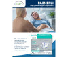  Lino    XL 2800  20 . - Lino    XL 2800  20 .