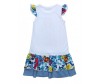  Sweet Berry    814082 - Sweet Berry    814082