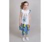  Sweet Berry    814082 - Sweet Berry    814082