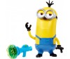  Minions      - Minions     