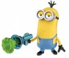  Minions      - Minions     