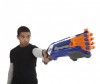  Nerf Hasbro    - Nerf Hasbro   