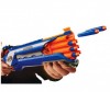  Nerf Hasbro    - Nerf Hasbro   