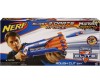  Nerf Hasbro    - Nerf Hasbro   