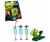  Lego Ninjago      - Lego Ninjago     