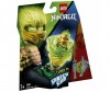  Lego Ninjago      - Lego Ninjago     