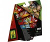  Lego Ninjago      - Lego Ninjago     