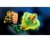 Lego Ninjago      - Lego Ninjago     