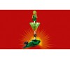  Lego Ninjago      - Lego Ninjago     