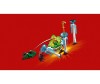  Lego Ninjago      - Lego Ninjago     