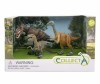  Collecta   5 - Collecta   3 . 5