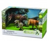  Collecta   5 - Collecta   3 . 5