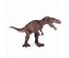  Collecta   5 - Collecta   3 . 5