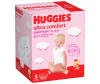  Huggies  Ultra Comfort   12-22  5  84 . - Huggies      XL (12-22) 84 .