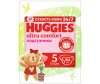  Huggies  Ultra Comfort   12-22  5  84 . - Huggies  Ultra Comfort   12-22  5  84 .