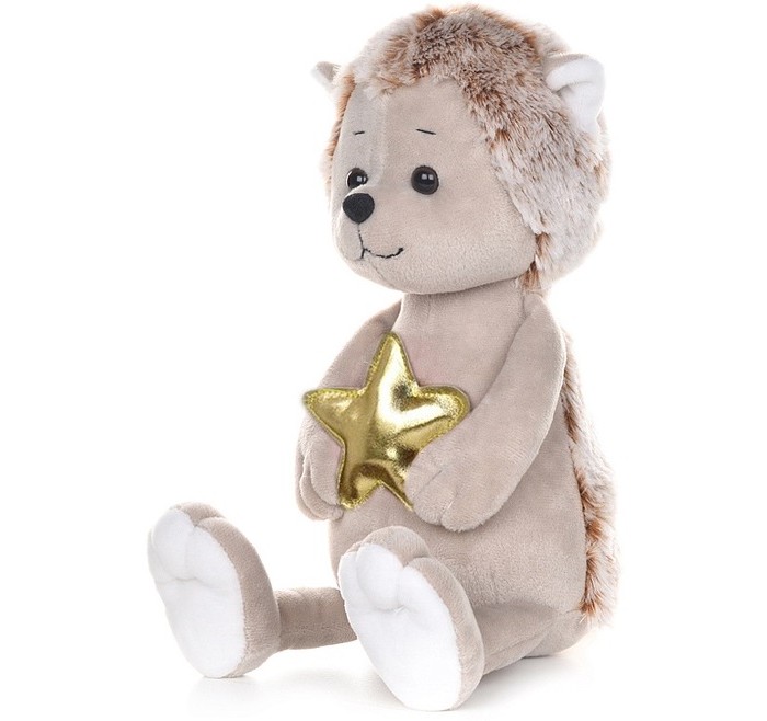   Maxitoys Luxury Romantic Plush Club  20 