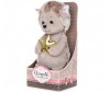   Maxitoys Luxury Romantic Plush Club  20  - Maxitoys      20 