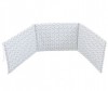    Micuna    Indie 140x70 - Micuna    Indie 140x70