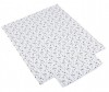    Micuna    Indie 140x70 - Micuna    Indie 140x70