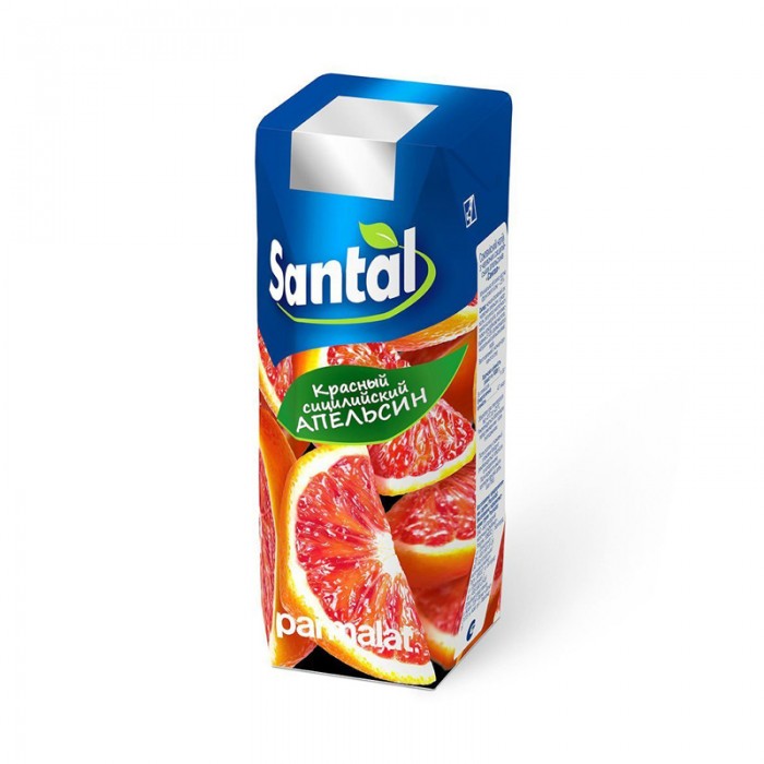 Santal     250 