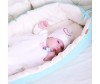  HoneyMammy       KNF - HoneyMammy      