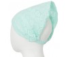 Infante    -004 - Infante    -004