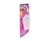          FPMC002 -          
