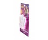          FPMC002 -          