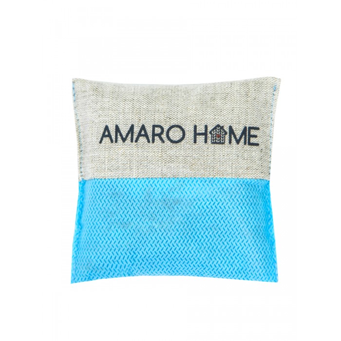  Amaro Home   Herbal Line 