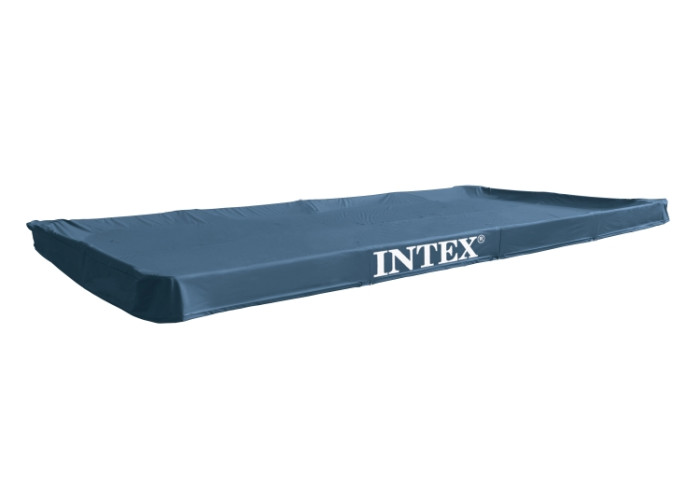  Intex     Rectangular Frame 460x226 