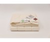  German Grass Organi Cotton  200x220  - German Grass  Cotton Down  200x220 