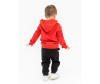  Misil kids     Sport 0811 - Misil kids     Sport 0811