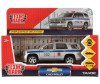     Chevrolet Tahoe  12  -    Chevrolet Tahoe  12 