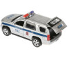     Chevrolet Tahoe  12  -    Chevrolet Tahoe  12 
